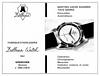 Delbana Watch 1964 0.jpg